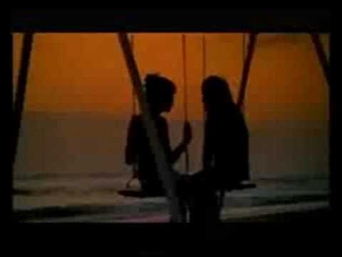 download lagu mp3 mp4 Sang Alang, download lagu Sang Alang gratis, unduh video klip Sang Alang