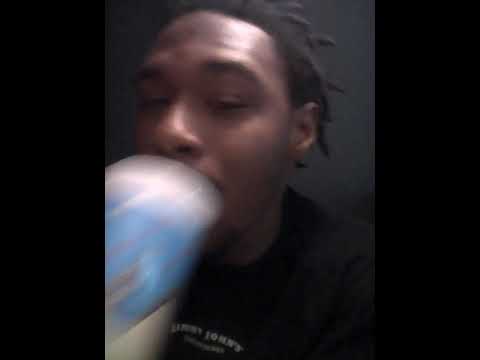 New must watch artist Vezzy Big 30 from Minnesota with a message to the industry