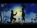 Paatha Kolusu Pattu Pennendra Love Status