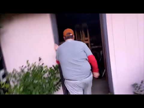 Oh How Time Flies… (Trailer)