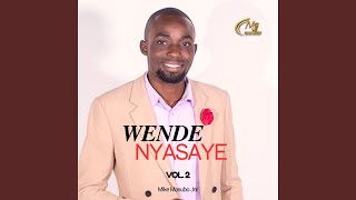 Download lagu Wuothi E Ler Mar Ruoth Nyasaye mp3