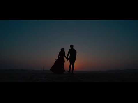Wedding Photographer portfolio by Memory Creations in Pune - Photo 2 Wedding Photographer portfolio by Memory Creations in Pune - Photo 2
