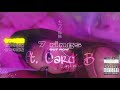 7 Rings Ft Cardi B Offset Ariana Grande