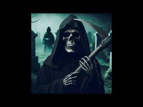 Mérgezett föld, video