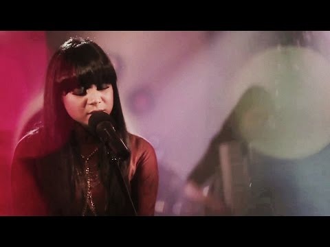 Yeh Nayan Dare Dare by Shilpa Rao | Ajay Singha | The Jam Room @ Sony Mix