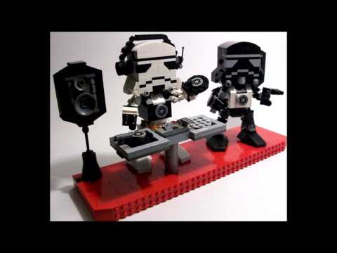 hadean+killjoy+holy goof bun dem bossy