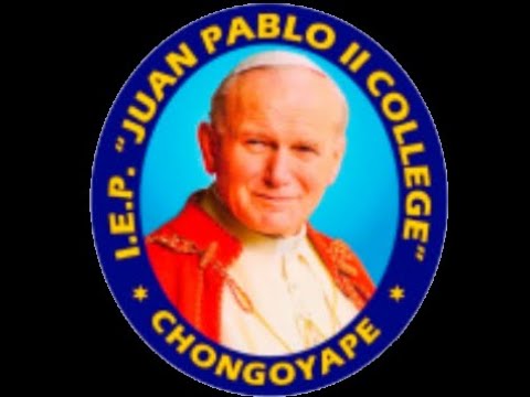 Hinos dos times do Brasileirão 2025, mas quando fala o nome do time toca o próximo