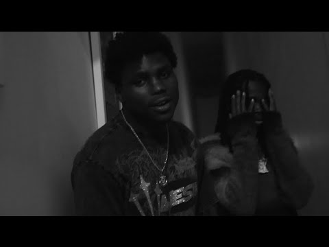 Cho Money - Let Me Know  Prod. By CCM Beatz (Official Music Video) 