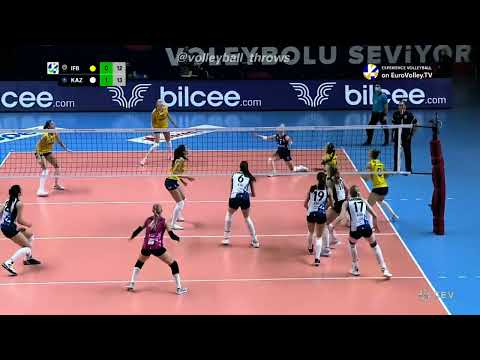 Cravada de Samanta Fabris