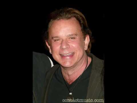 Thumbnail for Wilma Lee and Stoney By Lou Christie by Wilma Lee
