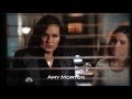 Chicago Pd Fire Svu It S Coming