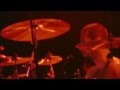 Chop Suey! - System Of A Down (HD Live Pledge Of ...
