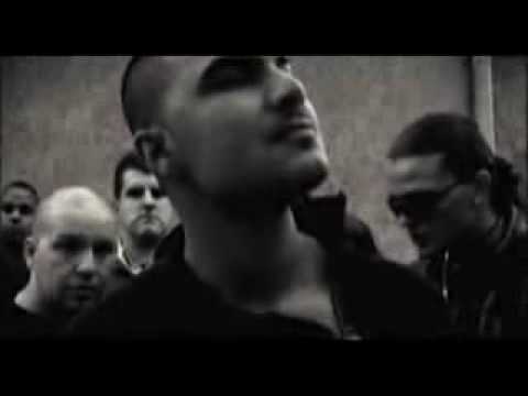 Diese Welt - Tarek Gee feat. Aci Krank, Sady K .....