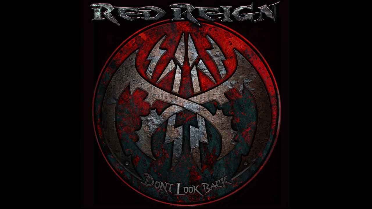 PipemanRadio Interviews Red Reign