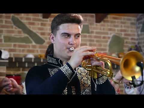 Formatia DINAMIC Botosani    Live 2022  ☎️ 0741.312.051 - Colaj muzica populara moldoveneasca