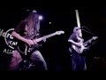 Holy Dragons Live In Hard Rock Cafe (2015 ...