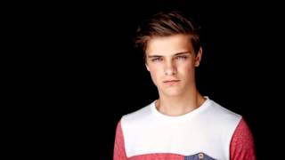 Bassjackers - Crackin (Martin Garrix Edit) [Extended Edit]