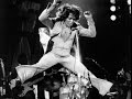 James Brown - If you don´t give a doggone about it ...