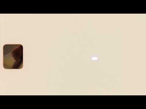 Mani Benji - Assuming