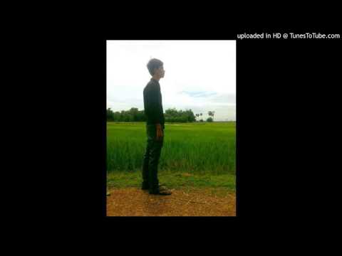 Eminem Zombie Nation-