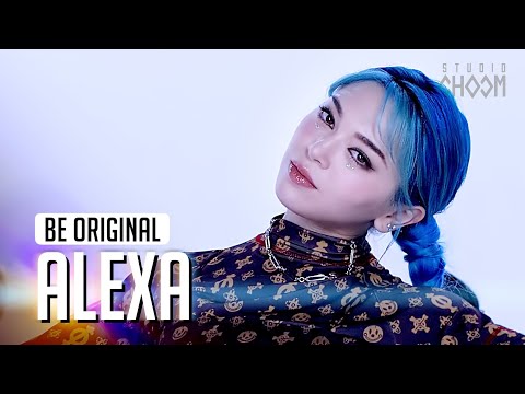 AleXa - Wonderland
