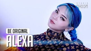 Cover art for Wonderland