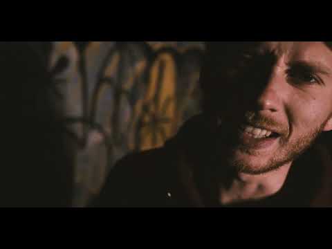 D-LAY - Angels & Demons (Official Video)