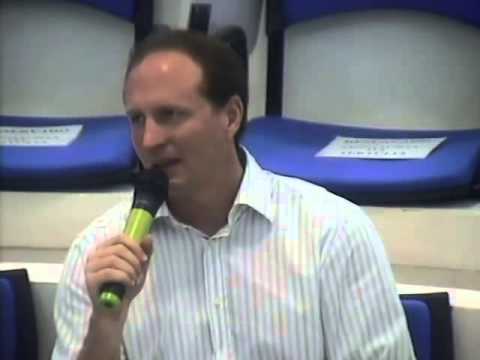 Tertúlia 3290 - Autobloqueio (Autassediologia) | #Conscienciologia