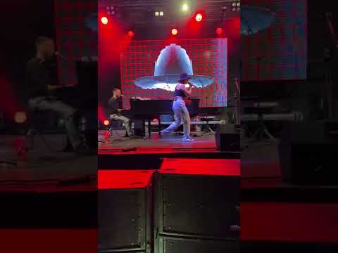 Katarína Knechtová - Takí sme & Verím