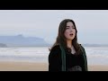 Dreams Of The Past Memories Of My Soul Chrono Cross Yasunori Mitsuda Aisling McGlynn
