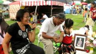 undas 2008 4