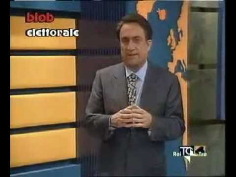 Our President Berlusconi Uso Criminoso