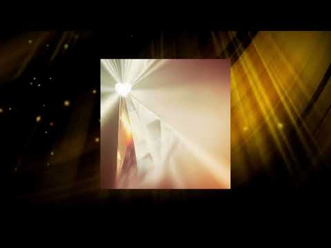 Activations with JJ, Bliss Looper - Cosmic Heart