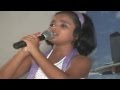 DIL KA ALAM 1 By P PRIYANKA REDDY