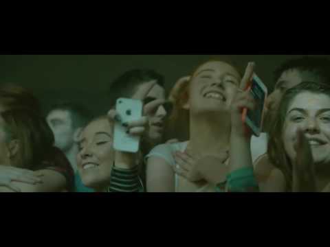 Cant Stop Playing vs. Whoop vs. Faded vs. Sweet Dreams (Oliver Heldens Mashup)