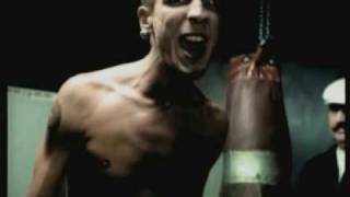 Clawfinger- Biggest & the Best