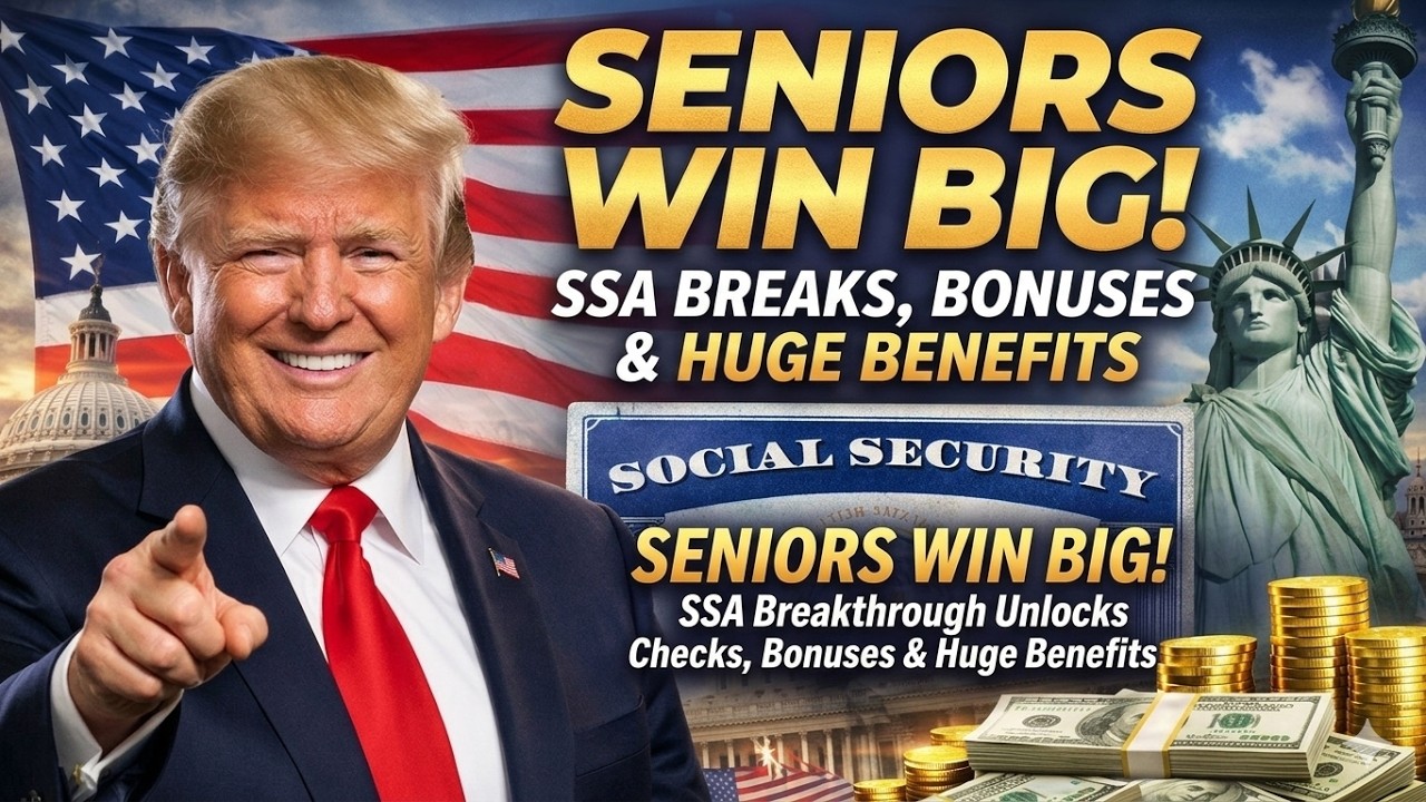 AI Breakthrough at NJIT Unlocks 'New' Materials to Replace