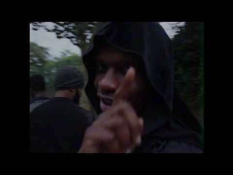 YS Tekdinner - Carni ft. Mussalini [Official Video]