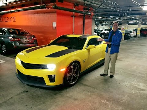 LA Transformers Meetup w/ special guest Dan Gilvezan (aka G1 Bumblebee)