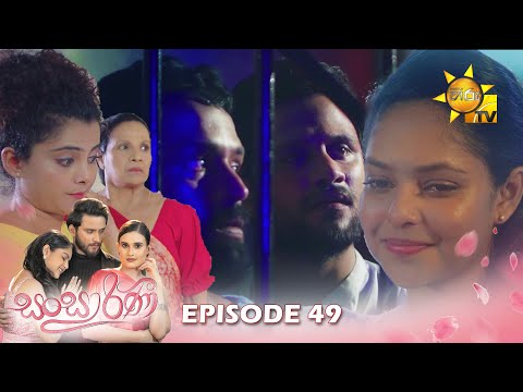 Hiru TV