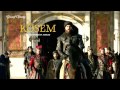 Muhteşem Yüzyıl Kösem Savaş THE WAR