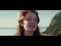 Captain Fantastic Sweet Child O Mine Scene
