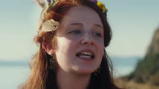 Captain fantastic Sweet child o&#39; mine scene