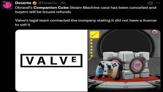 How Does a Company Even Make This Mistake thumbnail