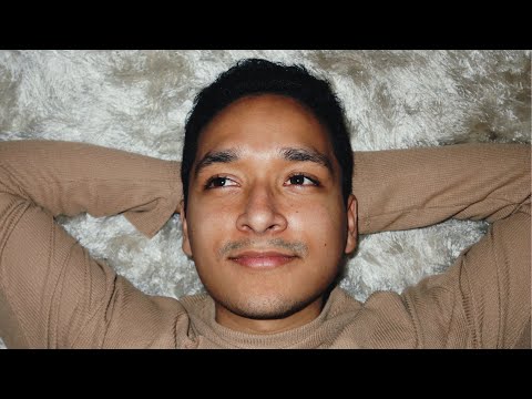 Jason Guerra - Money