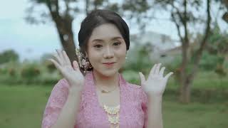 Download lagu TALAK TILU   AZMY Z   mp3