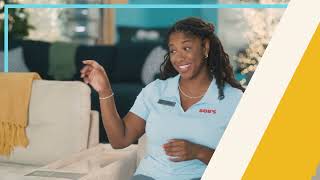 Bob's Discount Furniture Bob's has fab finds in our $999 Bonanza!