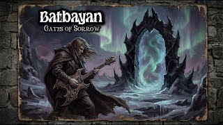 Download lagu Gates of Sorrow [Full Album] 🜏 Heavy Stoner Doom Rock 🜏 Early 70s Vibe mp3