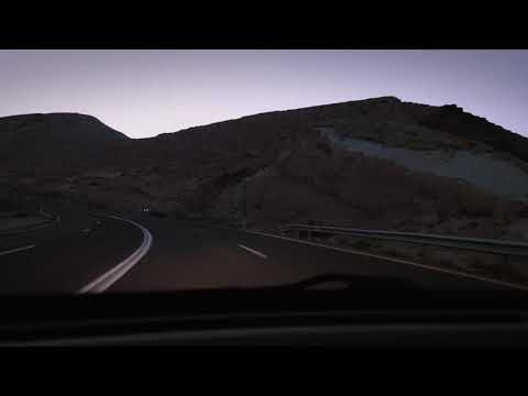 Golan Zocher - Ready to fly feat. Rona (IL) (original mix)