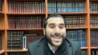 Comment se proteger et guerir selon les tsadikim et rabbi Nahman de Breslev